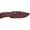 Oso Joker — Skinner | Deville Armory