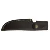 Hunting Cudeman — Couteau fixe | Deville Armory