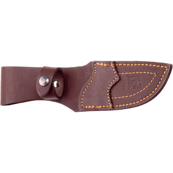 Venado Joker — Skinner | Deville Armory