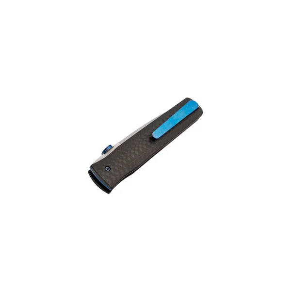 Icepick Dagger Boker Plus — Couteau pliant | Deville Armory