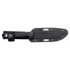 Razor Tek Cold Steel — Couteau fixe | Deville Armory