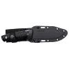 Razor Tek Cold Steel — Couteau fixe | Deville Armory