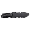 Razor Tek Cold Steel — Couteau fixe | Deville Armory
