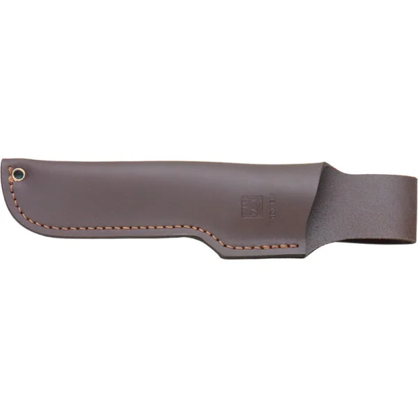 Desmogue Joker — Skinner | Deville Armory