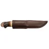 Harding Helle — Couteau nordique | Deville Armory