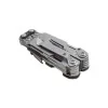 PowerLitre SOG — Outil multi-fonction | Deville Armory
