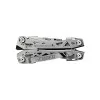 Suspension NXT - 15 Outils Gerber | Deville Armory