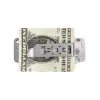 Cash Card Knive Sog — Couteau pliant | Deville Armory