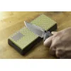 Pierre d'affûtage Diamond Bench Stone Smiths | Deville Armory