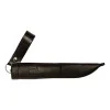 Hobby knife Arctic Legend — Couteau fixe | Deville Armory