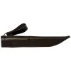 Bear knife Arctic Legend — Couteau fixe | Deville Armory