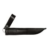 Handicraft knife Arctic Legend — Couteau fixe | Deville Armory