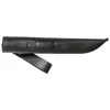 Hobby knife Arctic Legend — Couteau fixe | Deville Armory