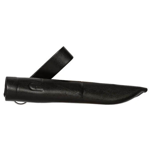 Handicraft knife Arctic Legend — Couteau fixe | Deville Armory