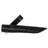 Handicraft knife Arctic Legend — Couteau fixe | Deville Armory