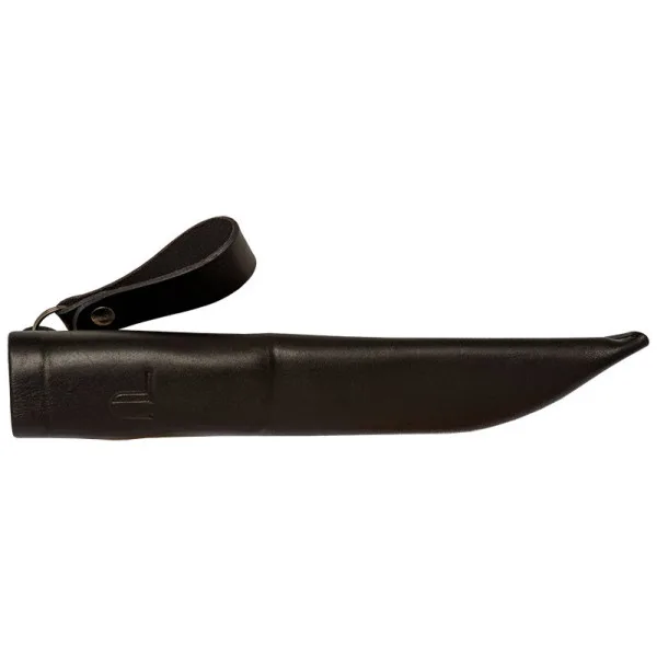 Bear knife Arctic Legend — Couteau fixe | Deville Armory
