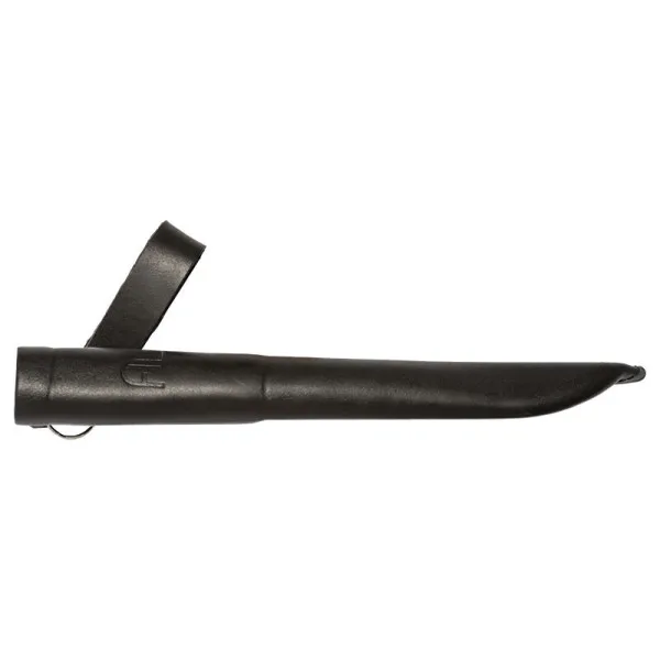Fillet knife Arctic Legend — Couteau à filet | Deville Armory