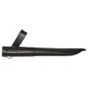 Fillet knife Arctic Legend — Couteau à filet | Deville Armory