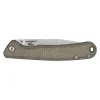 Federalist Kershaw — Couteau pliant | Deville Armory