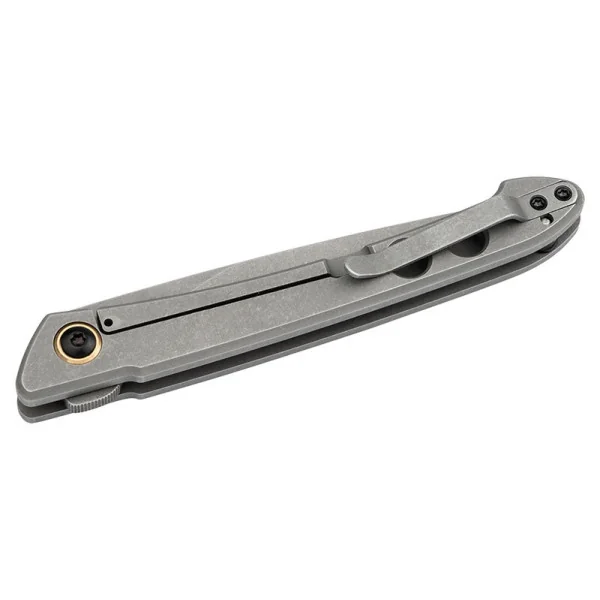 Urban Spillo Boker Plus — Couteau pliant | Deville Armory