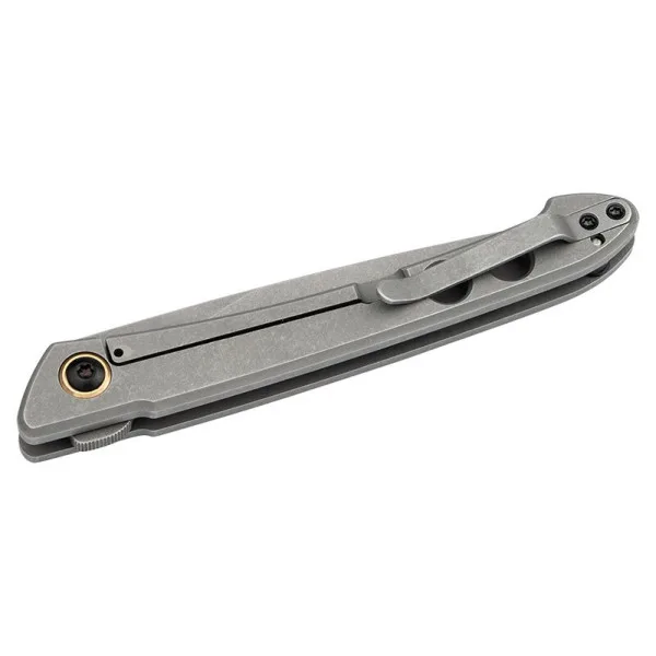 Urban Spillo Boker Plus — Couteau pliant | Deville Armory