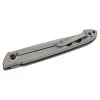 Urban Spillo Boker Plus — Couteau pliant | Deville Armory