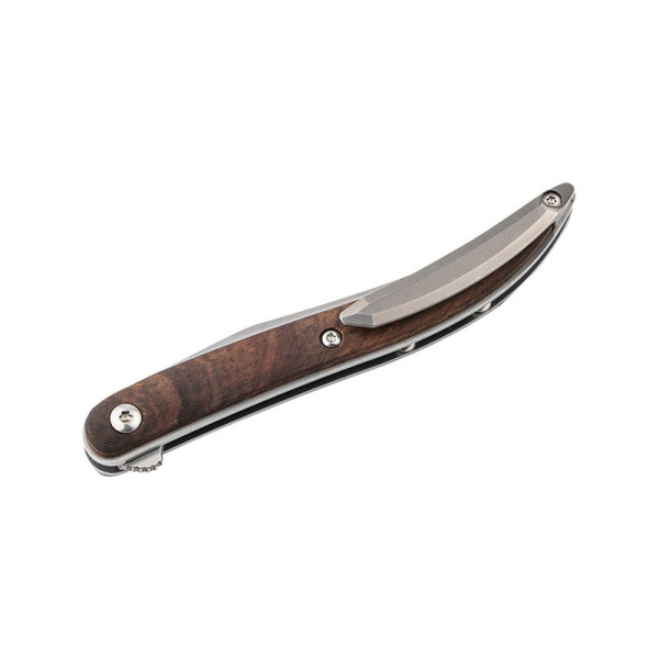 Texas Tooth Pick Boker Plus — Couteau pliant | Deville Armory