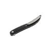 Texas Tooth Pick Boker Plus — Couteau pliant | Deville Armory