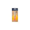 Mon Premier Opinel N°07 Inox Fuchsia (6Pcs) — Set | Deville Armory