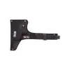 Hache de lancer (x3) Sog — Haches, Pelles, Scie | Deville Armory