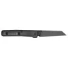Pledge - Omni Grey GERBER — Couteau pliant | Deville Armory