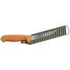 Hunting - Curved Boning Morakniv — Couteau fixe | Deville Armory