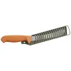 Hunting - Boucher Morakniv — Couteau fixe | Deville Armory