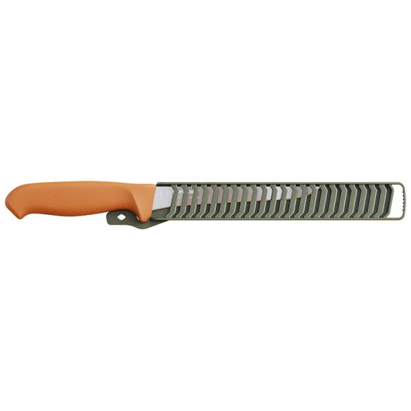 Hunting - Narrow Boning Morakniv — Couteau fixe | Deville Armory