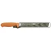 Hunting - Narrow Boning Morakniv — Couteau fixe | Deville Armory
