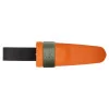 Hunting - Eldris Morakniv — Couteau fixe | Deville Armory