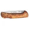 Pandora Cudeman — Couteau pliant | Deville Armory