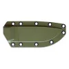 ESEE-4 - Lame Désert — Couteau fixe | Deville Armory