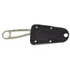 Izula - Désert ESEE — Couteau fixe | Deville Armory