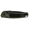 Launch 16 Kershaw — Couteau automatique | Deville Armory