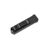 Micro USB OTF Tanto Boker Plus — Couteau automatique | Deville Armory