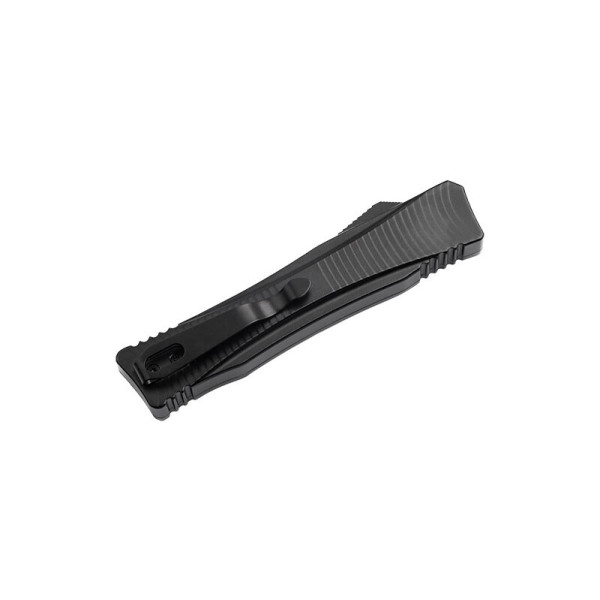 Falcon D2 2.0 Boker Plus — Couteau automatique | Deville Armory