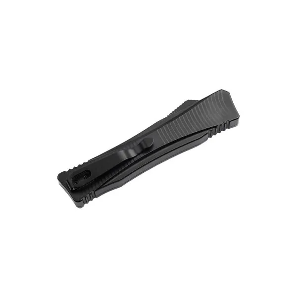 Falcon D2 2.0 Boker Plus — Couteau automatique | Deville Armory