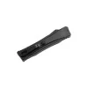 Falcon D2 2.0 Boker Plus — Couteau automatique | Deville Armory