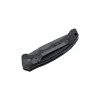 Intention II Tanto Boker Plus — Couteau automatique | Deville Armory