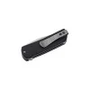 Urban Trapper Stubby Boker Plus — Couteau pliant | Deville Armory