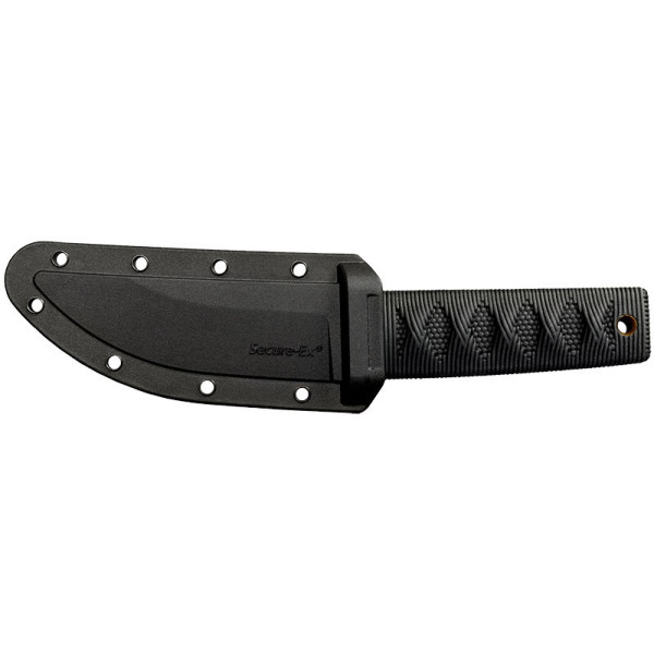 Kyoto II Mini japanese reinforced point Cold Steel | Deville Armory