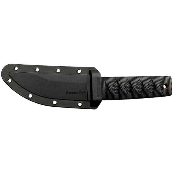 Kyoto II Mini japanese reinforced point Cold Steel | Deville Armory