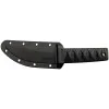 Kyoto II Mini japanese reinforced point Cold Steel | Deville Armory
