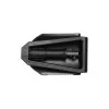 Pelle pliante E-Tool Gerber — Haches, Pelles, Scie | Deville Armory
